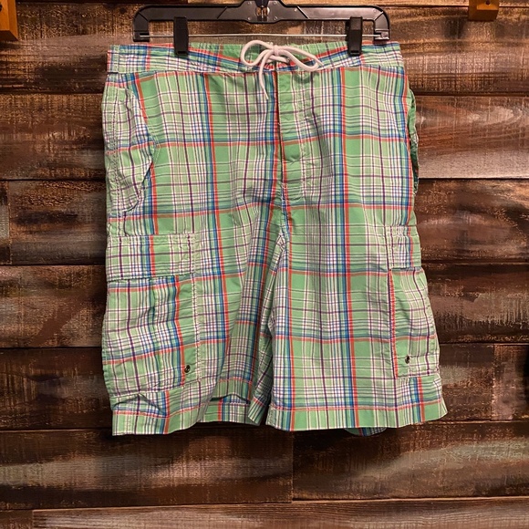 Polo Ralph Lauren Other - Ralph Lauren POLO Mens Board Shorts